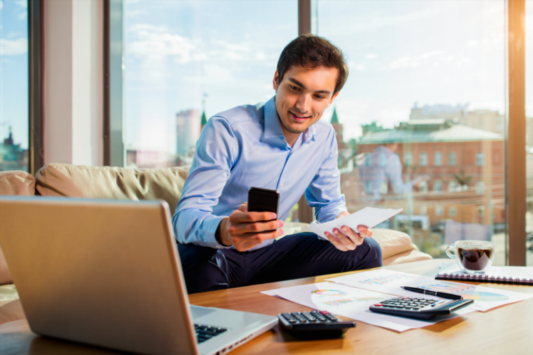 fb51839039e023fb5be9254593759a85