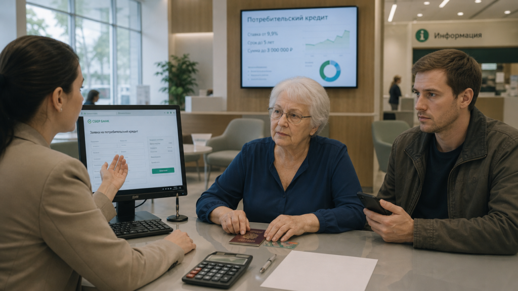 kredity bez spravok pensioneram i nerabotajuschim 20752be9