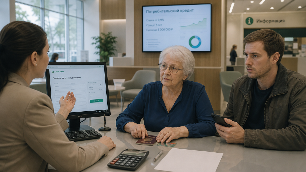 kredity bez spravok pensioneram i nerabotajuschim 20752be9