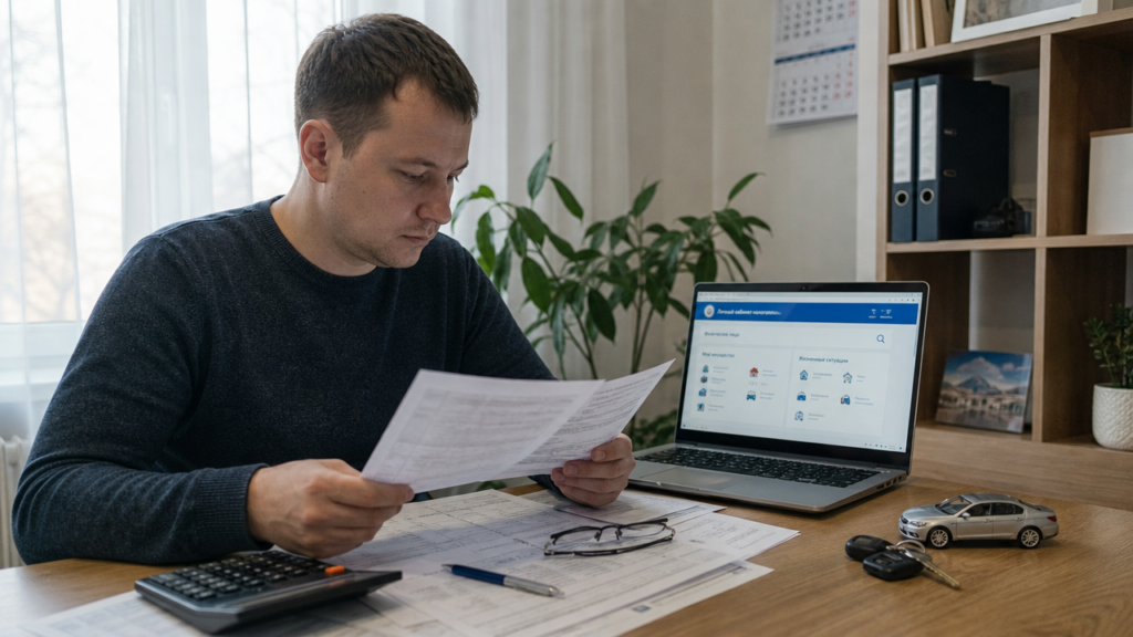 nalogovyj vychet i avtokredit stavki i prosrochka b5bc4fd8
