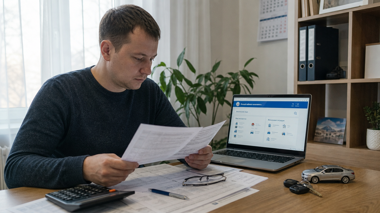 nalogovyj vychet i avtokredit stavki i prosrochka b5bc4fd8