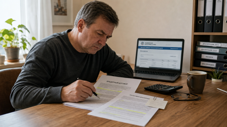 nalogovyj vychet po potrebitelskomu kreditu 1cbd436e