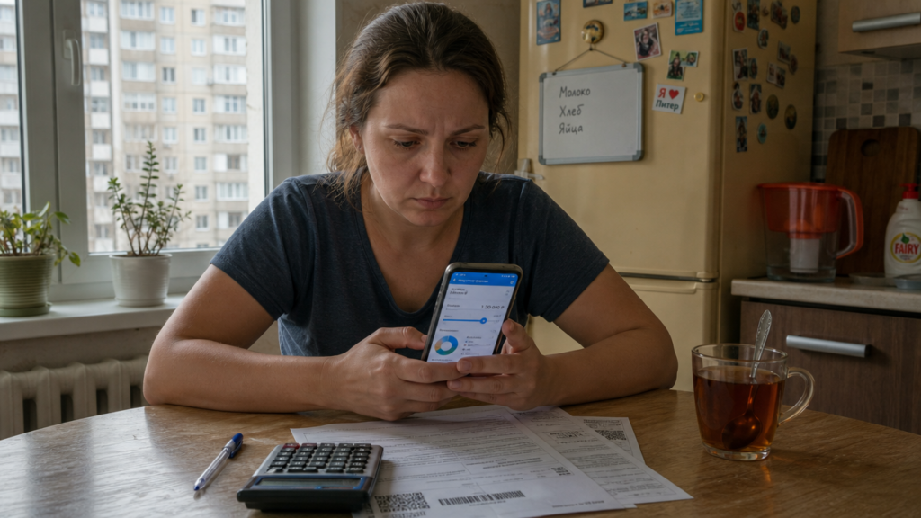 potrebitelskie kredity vidy raschet i otkaz a801da41