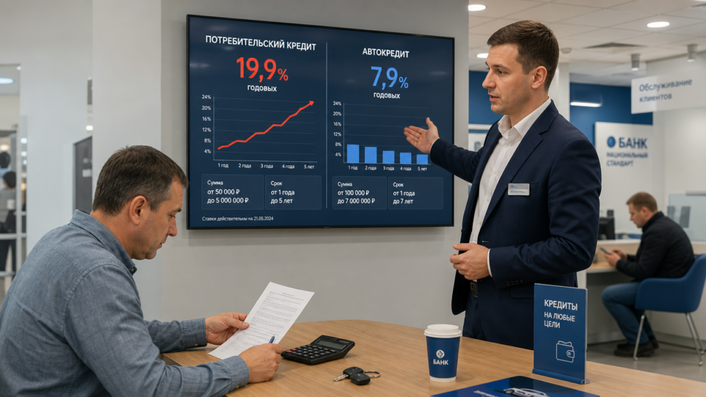 potrebitelskie zajmy stavki i predelnaja psk a51ed460