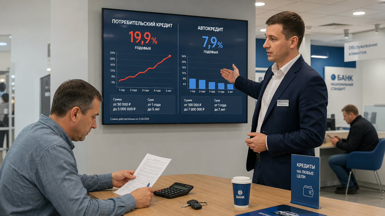 potrebitelskie zajmy stavki i predelnaja psk a51ed460