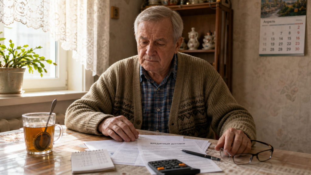 potrebitelskij zaem pensioneram kanikuly i procenty 22570494