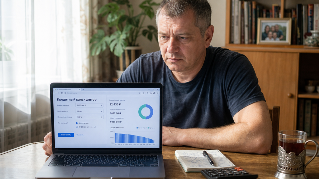 potrebitelskij zaem raschet platezha i dostupnost 3c4377a5