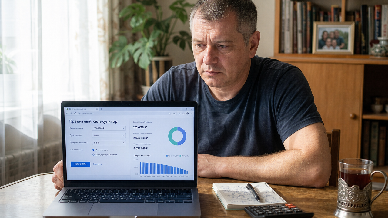 potrebitelskij zaem raschet platezha i dostupnost 3c4377a5